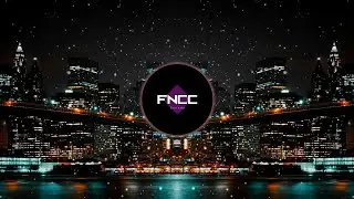 🎵ellis - don't say ur sorry (sickrate remix)🎧[Audio Spectrum]🎶
