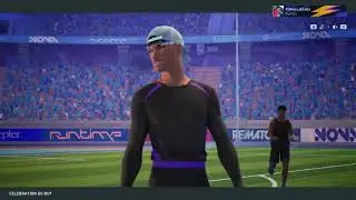 Best of Rematch - Le commencement !! (feat avec les potes)