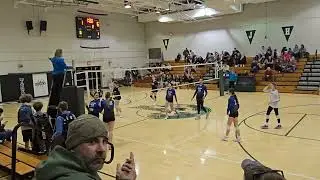 1/22/26 Addy central 7th vs pekin