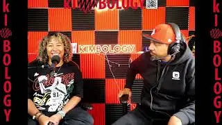 Kimbology Podcast LIVE Episode 162. Greece Recap feat. TheRickDogNetwork