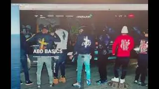 Abeautifuldeath online shop