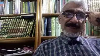 الممنوع من الصرف.. شرح ابن عقيل على ألفية ابن مالك الأندلسي.. والله المستعان
