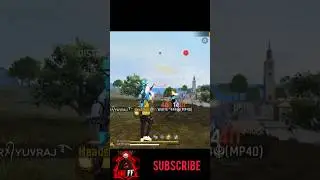 OB49 UPDATE SENSIVITY...#freefire #freefireshorts #freefiresensivity #freefireupdates