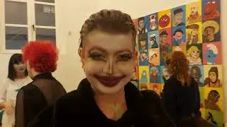 [VLOG] 
