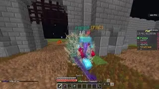 BlocksMC PVP | Victorious 😱😱😱🤙