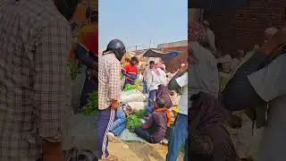 eno prank 😁😂 #funny #shortsvideo #ytshorts #comedy