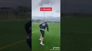 Живой Футбол неймар роналдо пагба мародона все футболисты ⚽