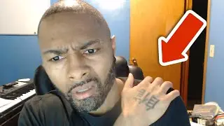 I Went to the Doctor About My Shoulder Pain?
