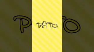 ► Видео из тик тока || PATO meme || gacha club//gacha life ||