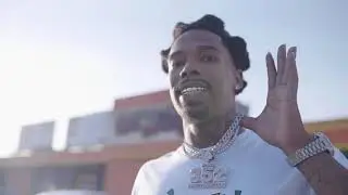 Spade 10/00 - Pack Man [Official Video] (Directed @ShotBy$am)