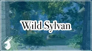 {Codex-DAO} Wild Sylvan