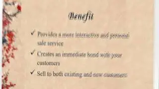 B2B & B2C Data Appending Services | Pioneer Lists