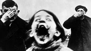100+ CRUEL Historical Photos From 1910 to 2008 | They Tried To Expose