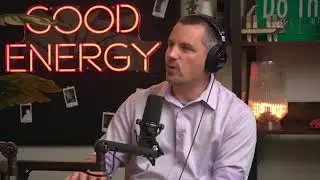 NOV Live | M/D Totco and Customer Service