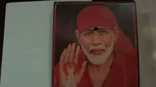 SAIBABA BIRTH DETAILS- SAI JANMA VRITTANTAM- BY SAIBANISA RAVADA GOPAL RAO