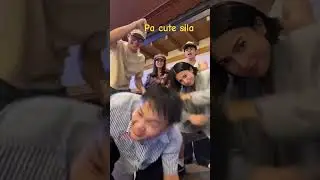 Glaiza de Castro, buboy Villar