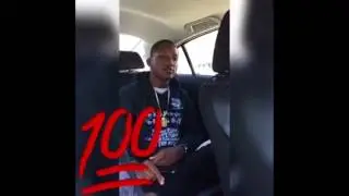 Best Never Fold Challenge Compilation