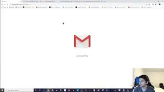How to Send an Email or Text Message in C# with Unity