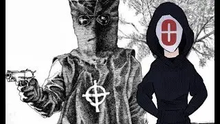 Serial Killer Profile: The Zodiac Killer
