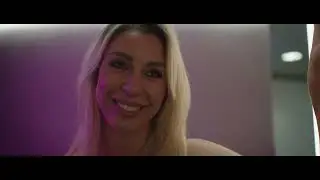 Rene le Blanc - Ich glaub noch immer an die Liebe (Official Music Video)