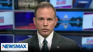 Chris Salcedo: Jan. 6th EXPOSED, narrative over truth