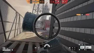 Ddos is back ????