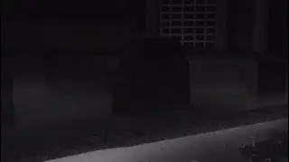 Fortnite glitch with balls