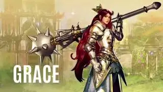 Vainglory 2.5 update mode 5v5