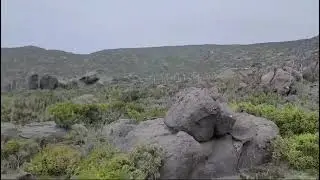 Terreno en Venta Sector El Arrayan Costero