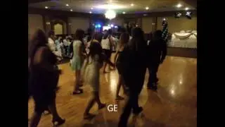 NWI DJ 219 677 1105