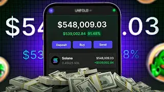 Автотрейдинг в Крипте: Стоит ли Доверять Трейдинг Ботам