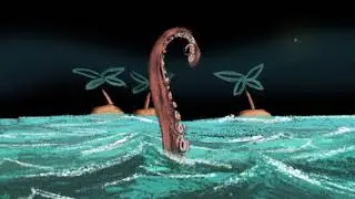 MOTION DESIGNER FREELANCE PARIS - OODLES