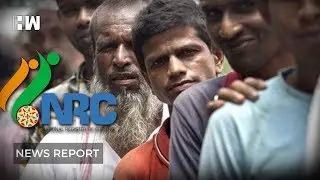 All you need to know about National Register of Citizens (NRC) of Assam