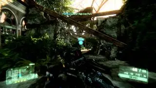 Theora vs h.264 Original File