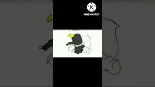 desktop drawing-80#shorts#kidsvideo#elephant#sketches#kids#drawing#cartoon#art#dumbo#animated#baby