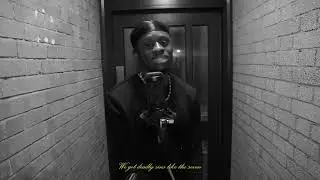 Shak Romayne  - Proud of Me (Official Video)