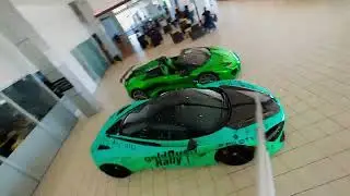 Auto Boutique Texas