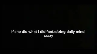 Crying on the floor (lyrics)