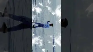 dheere dheere dil me🩷 #subscribe #walkingpose #walking #beauty #beach #beachwalking #sea #viral