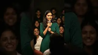 &ldquo;कब दोगी?&rdquo; 🤣🍦 | Ice-Cream Joke | Hindi Stand-Up Comedy