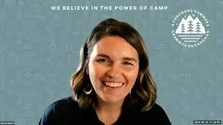 Educational Webinar #1: Homesick and Happy