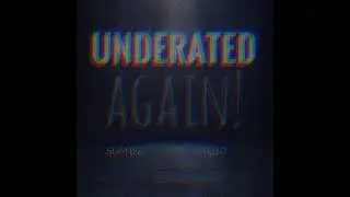 T.H.C & Slim Biz - Underated Again