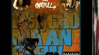 ETC ETC... - Psycho Maan Crew