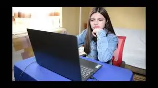 Computaci&oacute;n e inform&aacute;tica - Cestec Virtual