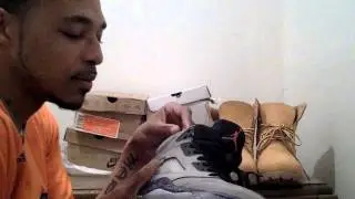 Review 1st pick up trade888a.cn