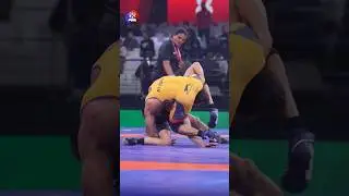 🎙️ Come watch me do commentary for @ProWrestlingLeague  - desh ka asli Dangal! 💪 #Aakashvani
