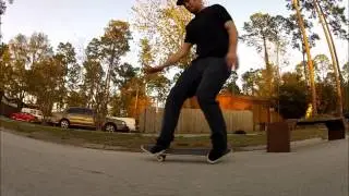 ryan 