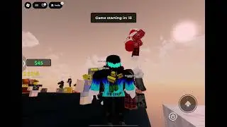 Bro lost it after his third game playing blind shot🤣😂🤣😂￼￼￼