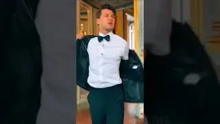 SETELAN JAS BLAZER PRIA SLIM FIT CASUAL  JAS NIKAH  JAS WISUDA MURAH | Shopee - Tokopedia - Lazada