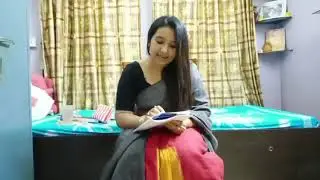 #LearnFromHome  || CLASS - (II) SUBJECT - ENGLISH LITERATURE  CHAPTER - SAVE JAMUNI